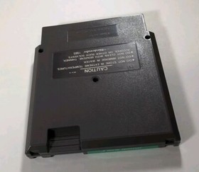 Adventure Island II (Nintendo NES, 1991) Authentic USA, Ships Today