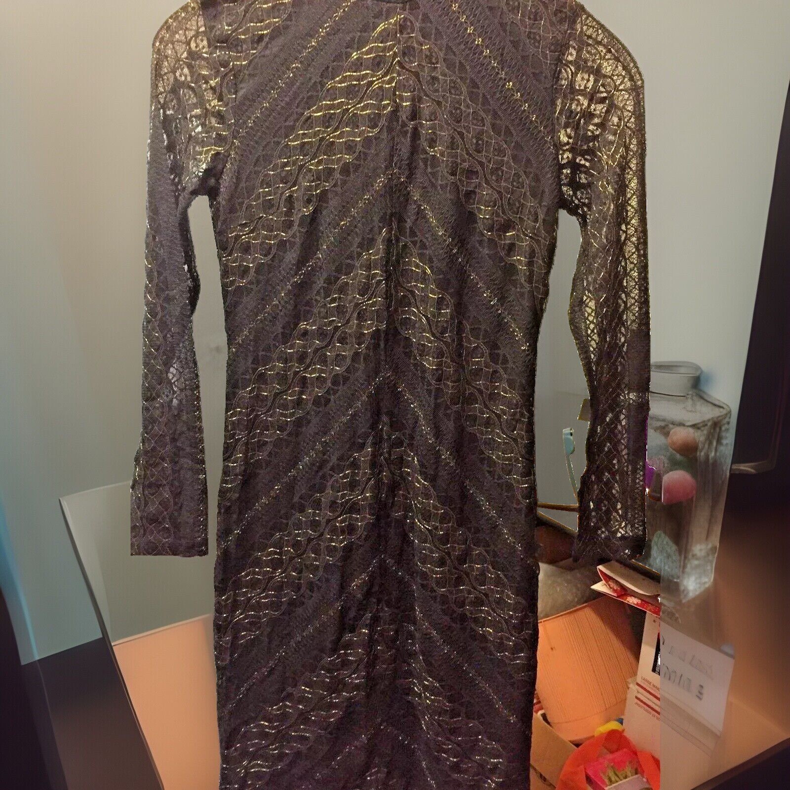 Picture 2 of 10