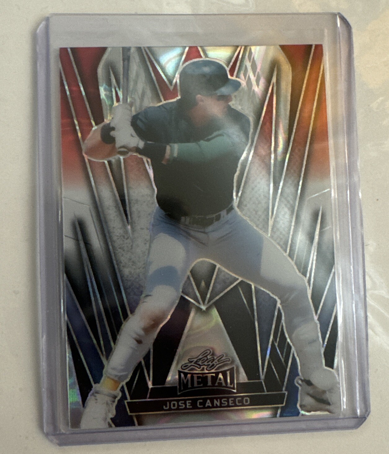 Picture 1 of 2