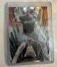 2024 Leaf  Metal Lava Parallel Insert Jose Canseco  #2/2 Made