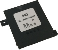 Alle Systeme, Spur Z-G, LGB, Kehrschleifenmodul echt kurzschlussfrei bis 15A