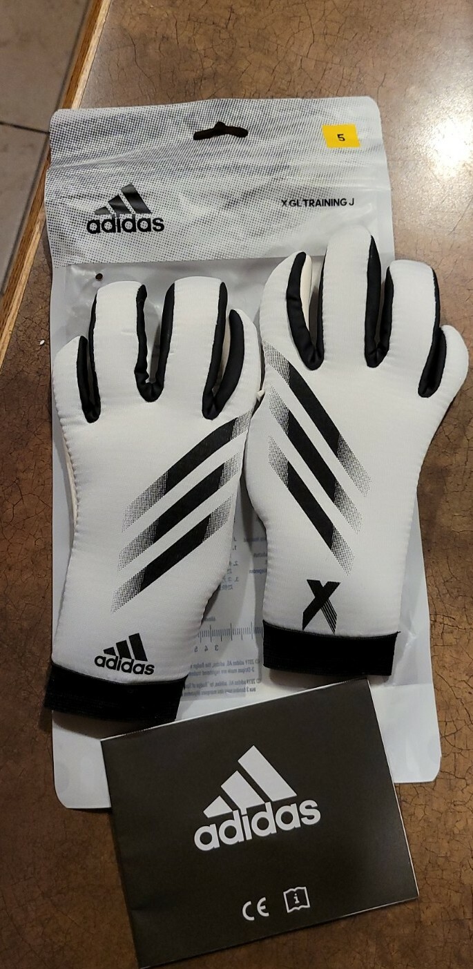 tabanca hafifçe olasılık adidas x training goalkeeper gloves -  crabcakescottage.com