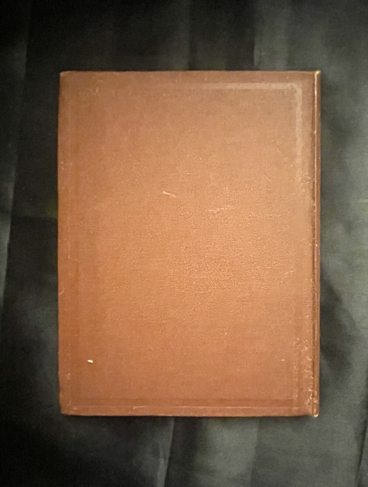 Picture 7 of 9