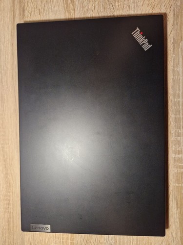 lenovo thinkpad p15v gen 3, i7 12800h, nvidia T600, 16gb ram, 512 ssd - Afbeelding 2 van 6