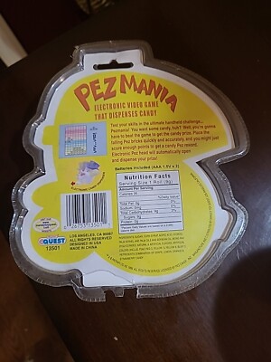 【レア!】pez 車 pezmania ゲーム ヴィンテージ ペッツ テトリス s-l400.jpg