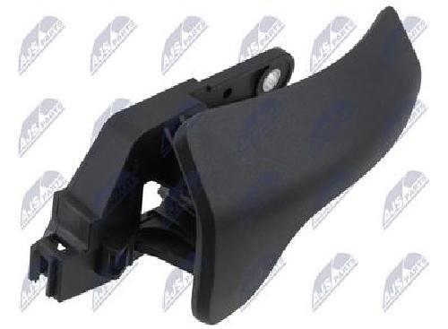 DOOR HANDLE INTERIOR EQUIPMENT EZC-FT-244 FOR PEUGEOT BOXER/Platform/Chassis - Image 8