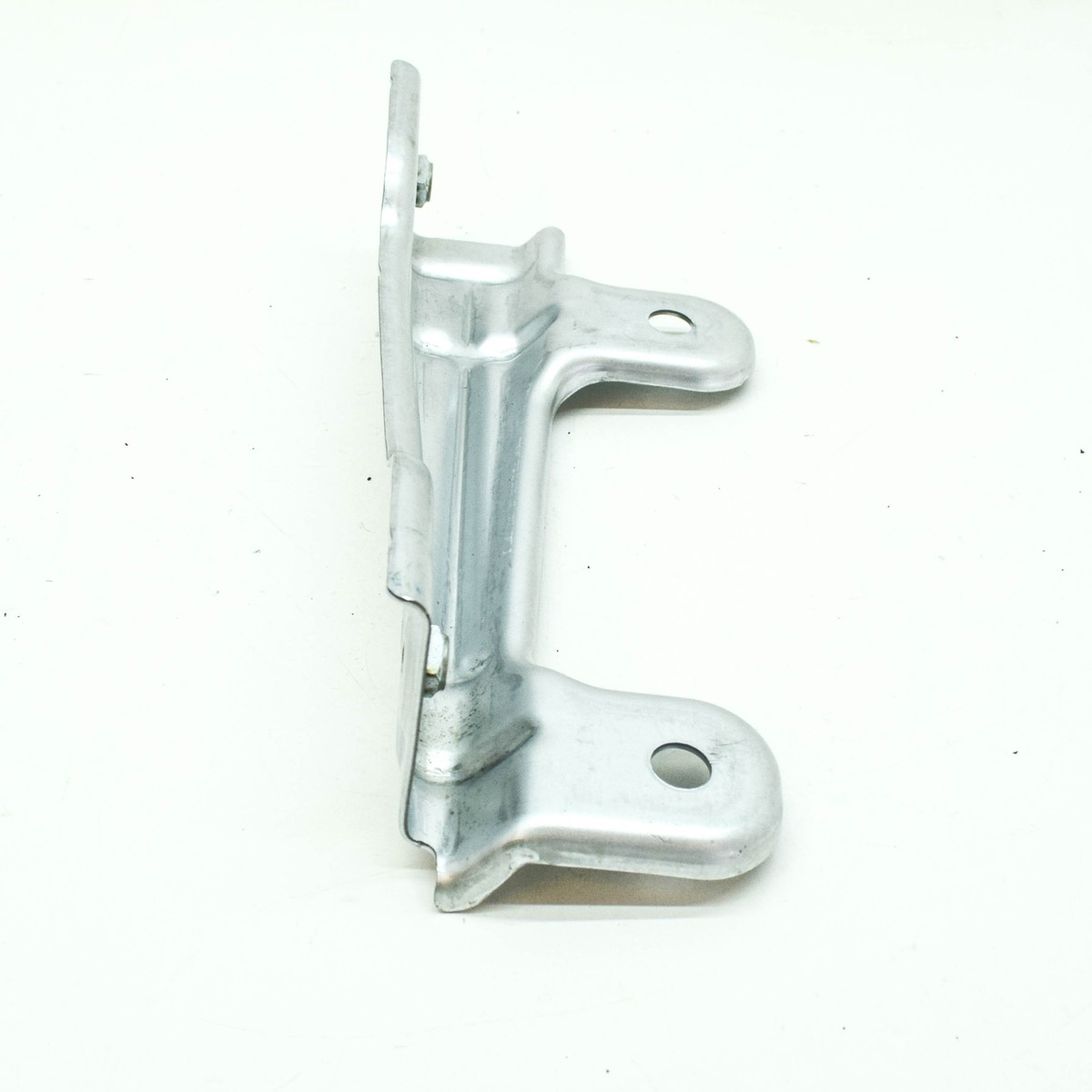 VOLKSWAGEN ID.4 E21 Front Left Fender Upper Holder 11A821431 NEW  