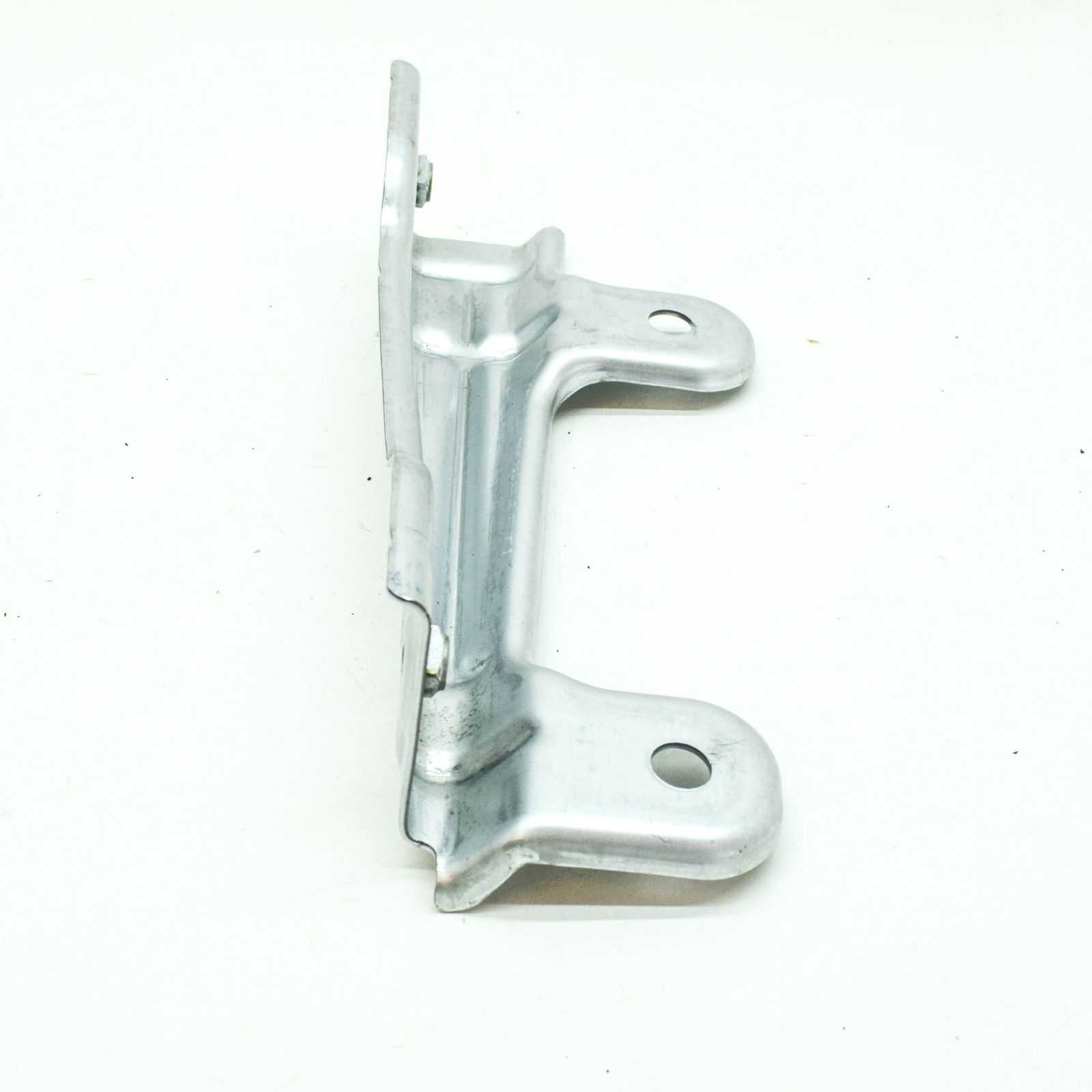 VOLKSWAGEN ID.4 E21 Front Left Fender Upper Holder 11A821431 NEW 