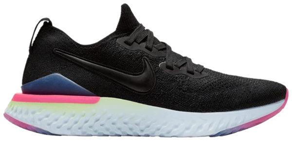 nike epic react 2 pixel