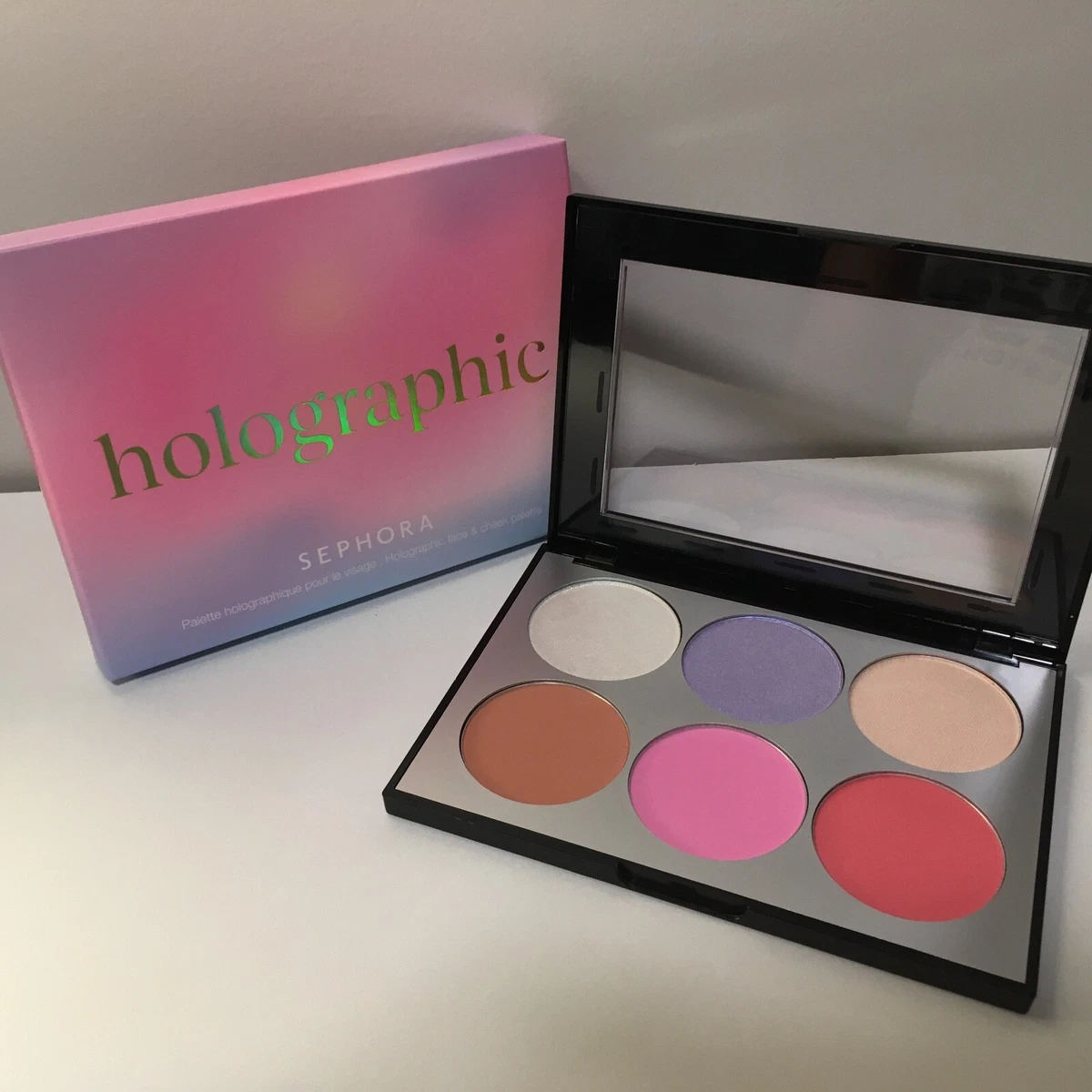 Highlighter Makeup Sephora Saubhaya Makeup