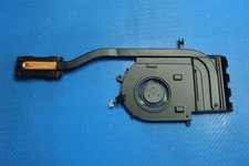 HP Pavilion x360 15-br055nr 15.6" Genuine CPU Cooling Fan w/Heatsink 924513-001