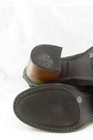 Foto 6 di 7