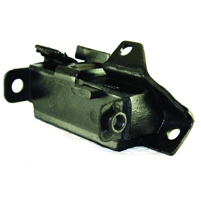 MasterPro Engine Mount for Pontiac A2336