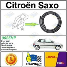 Porte avant et accessoires Citroen AK