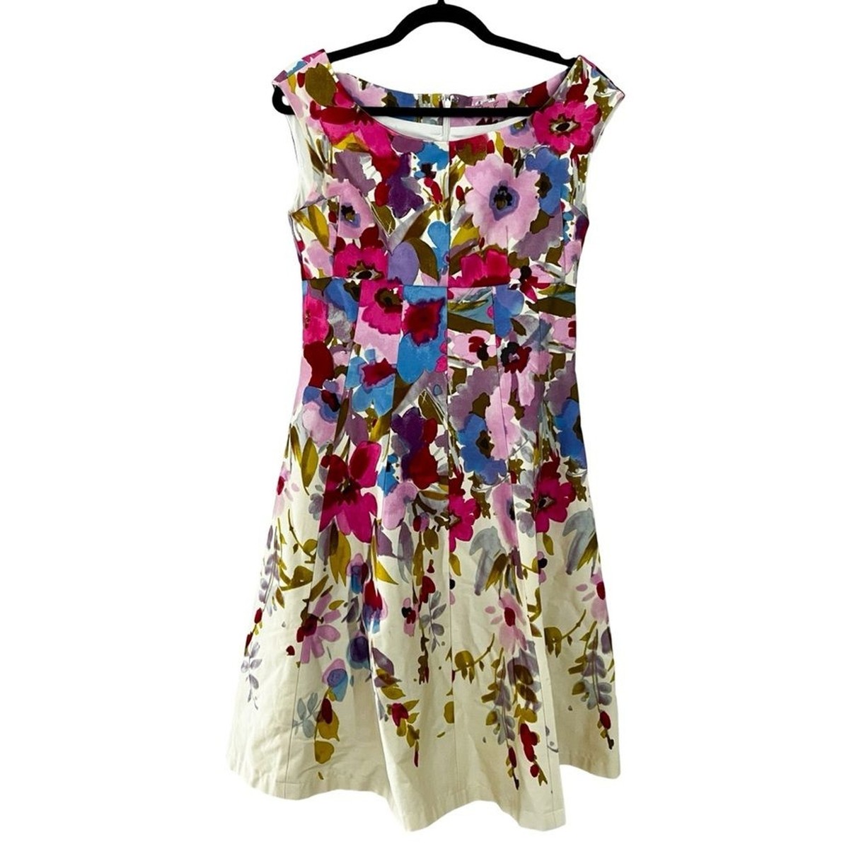 chinese dress ladies Amazon.com: Eliza J Womens Dresses Dress,Ivory Multi, 4 : Clothing, Shoes &  Jewelry