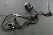 Door Wiring Harness 3W5971121B Bentley Continental Flying Spur Wiring Harness Front Right