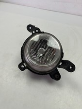 Kia Soul II PS Nebelscheinwerfer Vorne Rechts Soul 4