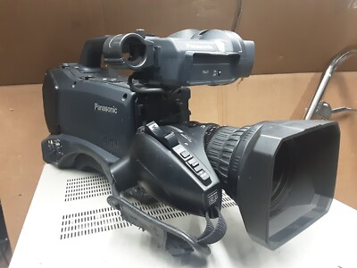 s-l400.jpg