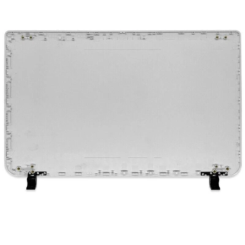 Nuevo para Toshiba Satellite L50-B L55-B S55T-B Dorado LCD Cubierta Trasera + Bisel + Bisagras Foto 2 de 4