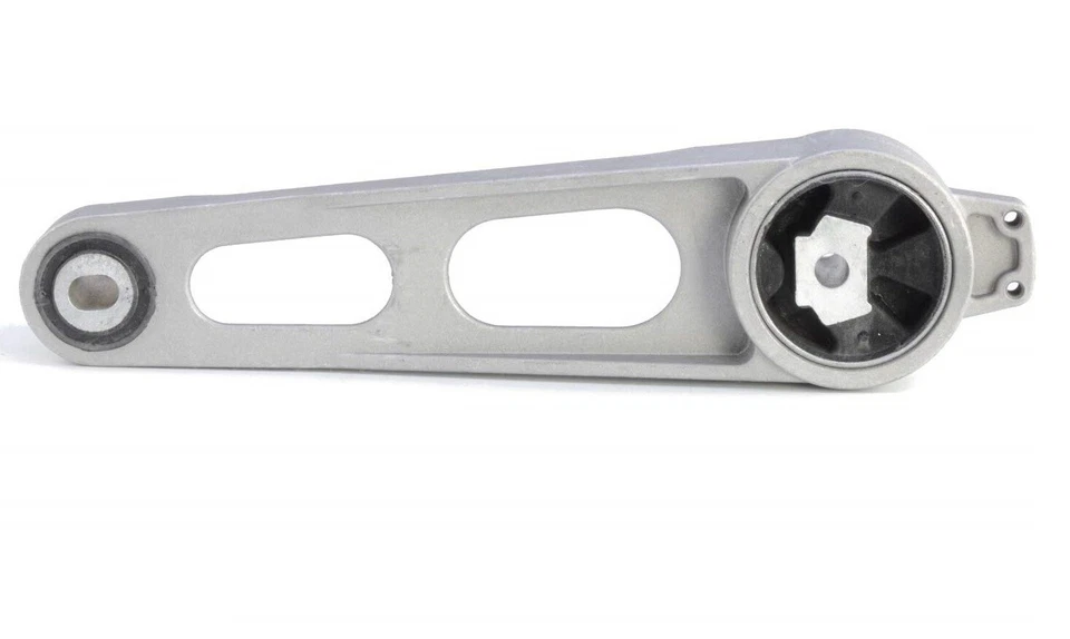 Неоновое переднее правое/нижнее крепление двигателя для Chrysler PT Cruiser Dodge без турбонаддува - Изображение 3 из 4