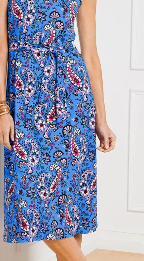 gracelyn halter midi dress GRACELYN HALTER MIDI DRESS, BRAZILIAN GREEN SALTY SANDBAR OVERSIZED ENIGINEERED KNIT DRESS