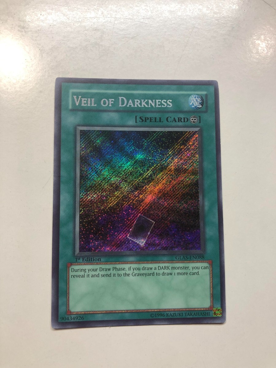 dd yugioh deck Visual Impressions: My new D.D. Deck