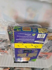 Game Genie Nes 8 Bit Nintendo Entertainment System New