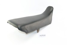 Suzuki DR 125 SE SF44A Bj 1996 - Sitz Sitzbank A272D