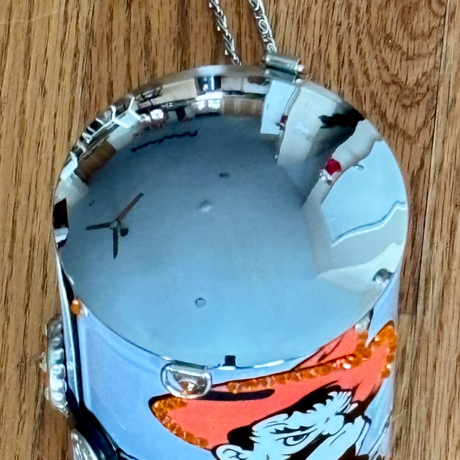 Picture 6 of 24