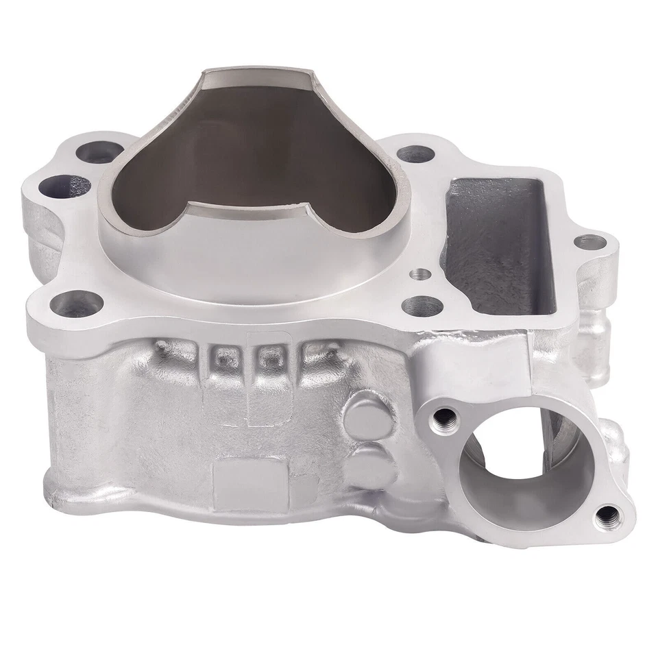 Barril de cilindro para Honda CRF150R07-09 12-21 CRF150R CRF150RB Expert 07-09 12-22 Foto 4 de 4