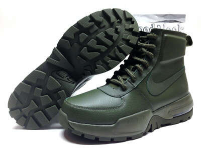 NIKE★AIR MAX 1 GOLF★CARGO KHAKI（値下） Nike Air Max DN8 FQ7860-300 Cargo Khaki Black Oil Green