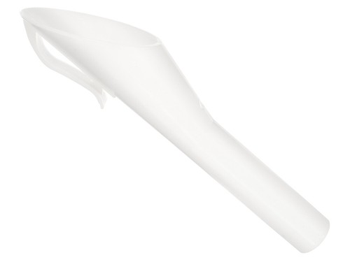 Imbuto Di Rifornimento Carburante Diesel Per Focus Galaxy Mondeo - Foto 3