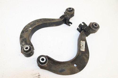 VW EOS 2,0TDI 2x Querlenker Querträger Lenker hinten SET 1K0505323N