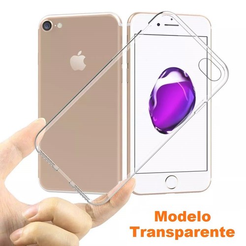 Funda Silicona para HUAWEI MEDIAPAD T5 10,1" Carcasa ENTREGA 24-48 H. s1081 - Imagen 6 de 6