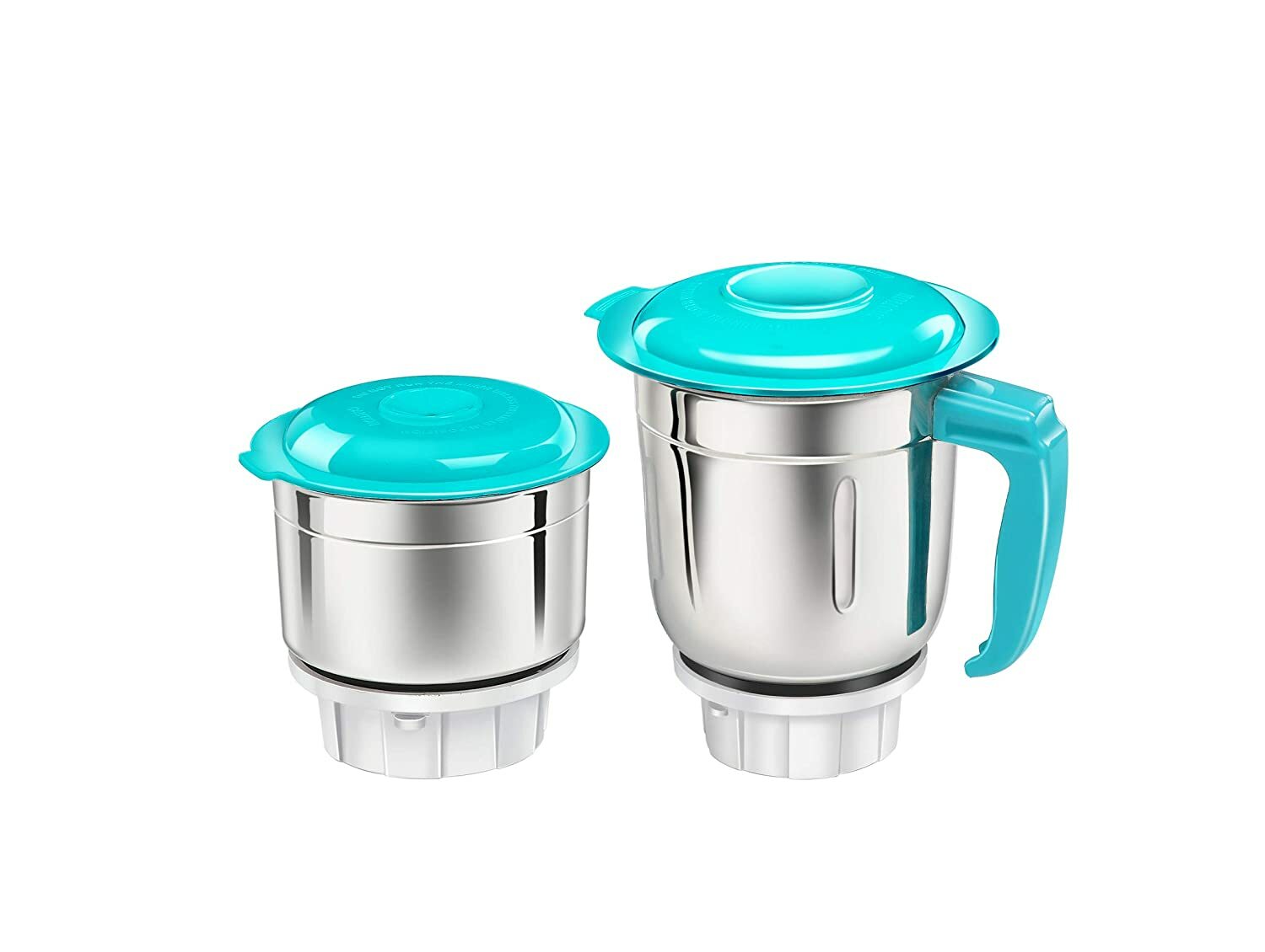 rajesh mixer grinder 550 watt price