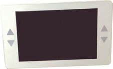 Siemens CCP-T 11577303 Cios Select FD