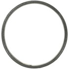 FEL-PRO EXHAUST PIPE FLANGE GASKET - 61684