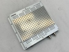 Evertz 2430RX2-10G 10G Uncompressed Video Ove...
