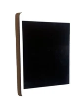 Apple iPad mini 2 16GB, Wi-Fi, 7.9in - Silver (CA)