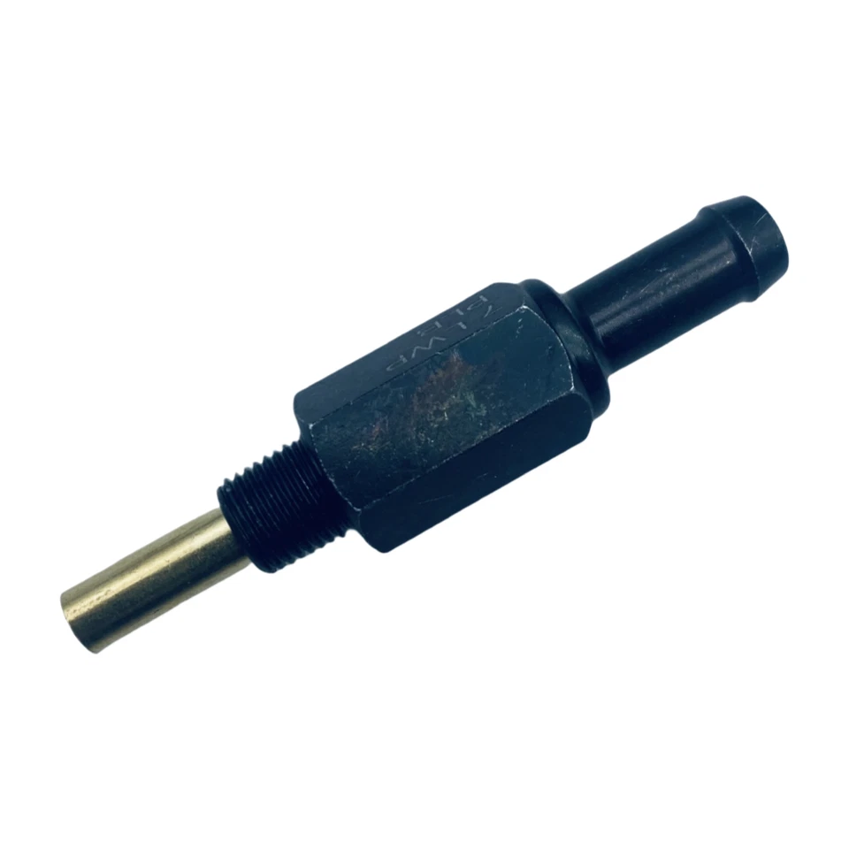 For 1989-2023 Hyundai Kia 2674032804 2674032800 USA PCV Valve - Изображение 3 из 4