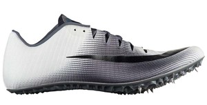 brooks womens shoes wide width