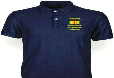 rotary polo shirts