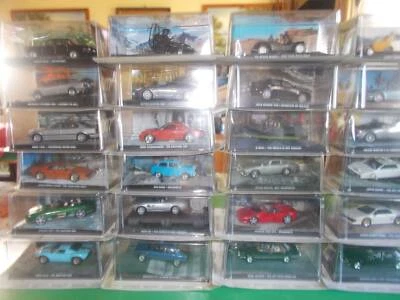 gumtree diecast model cars