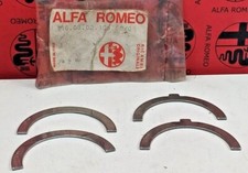 Moteur Alfa Romeo ALFA 75