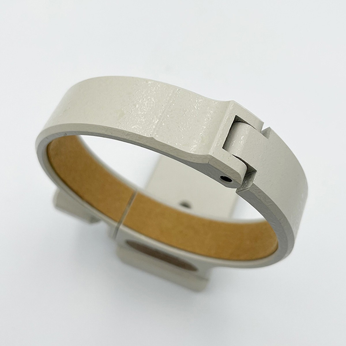 Lens Collar Tripod Mount Ring For Telephoto Lenses With Integrated Quick Release Plate, ARCA Fit - View #3