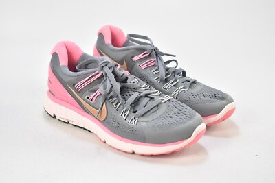Nike Lunareclipse 3 Damen Sportschuhe Sneaker  EUR 38 Nr. 24-U 1271