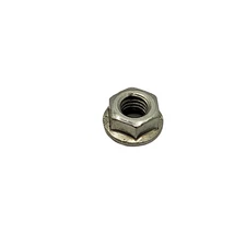 Stens 635-177 Bar Nut Replaces 43301912330 503220001 9220 260 1100 530015917
