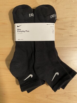 nike king size socks