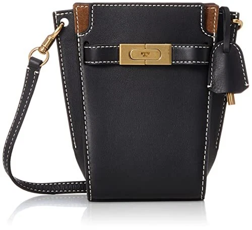 Lee Radziwill Double Bucket: Women's Designer Crossbody Bags