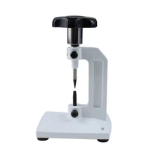 Flute Key Pin Removal Tool Repair Tool for Saxophone Flute Clarinet Woodwind NEW